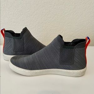 Rothy’s Slide On Shoes